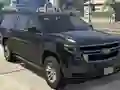 Logħba Chevrolet Suburban Differences onlajn