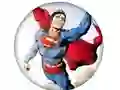 Logħba Superhero Quiz onlajn