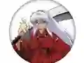 Logħba Anime & Manga Quiz onlajn