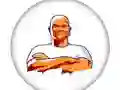 Logħba Logo Quiz onlajn