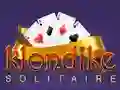 Logħba Klondike Solitaire onlajn