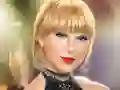 Logħba Taylor Swift True Make Up onlajn
