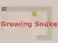 Logħba Growing Snake onlajn