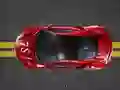 Logħba Traffic Car Racing onlajn