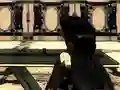 Logħba Space Marines onlajn