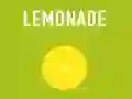 Logħba Lemonade onlajn