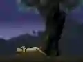 Logħba Revenge of Dog onlajn