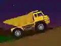 Logħba Body Dumper onlajn