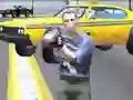 Logħba Grand Action Crime: New York Car Gang onlajn