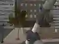 Logħba Soldier Z onlajn