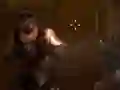 Logħba Brutal Zombies onlajn