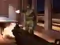 Logħba Penthouse Battles onlajn