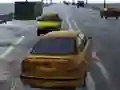 Logħba Highway racing online onlajn