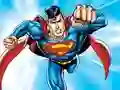 Logħba Justice League Story Maker onlajn