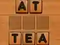 Logħba Word Detector onlajn