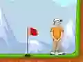 Logħba Let's Play Golf onlajn