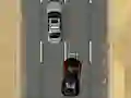 Logħba Total Takedown onlajn