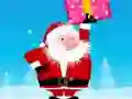 Logħba Сhristmas Gift onlajn