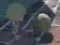 Logħba Zombie Run onlajn