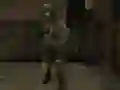 Logħba Military Wars Strike onlajn