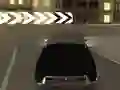 Logħba Devrim Racing onlajn