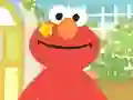 Logħba 123 Sesame Street: Ready, Set, Grow! onlajn
