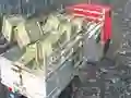 Logħba Offroad Truck Driver onlajn
