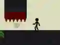 Logħba Stickman Boost! onlajn