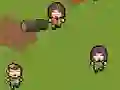 Logħba Pixel Zombies onlajn