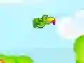 Logħba Tucan Bird onlajn