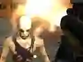 Logħba Zombie Survival Ultimate onlajn