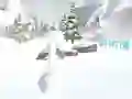 Logħba Snow Crush onlajn