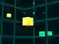 Logħba Virtual Shooter Arena onlajn