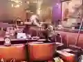 Logħba Bar Makeover onlajn