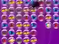 Logħba Files in Bubbles onlajn
