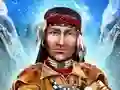 Logħba The Ice Giant onlajn