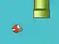 Logħba Flappy Lives onlajn