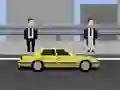 Logħba Taxi! onlajn