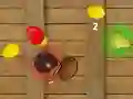 Logħba Fruit Killer onlajn