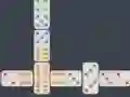 Logħba Dominoes onlajn