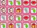 Logħba Valentine Link onlajn