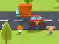 Logħba Road Hop onlajn