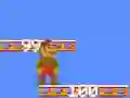 Logħba Mario Jump onlajn