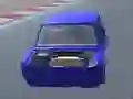 Logħba Taz Mechanic Simulator onlajn