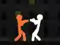 Logħba Stick Fight 2 onlajn