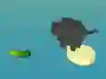 Logħba Cats vs Cucumbers onlajn