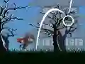 Logħba Running Ninja onlajn