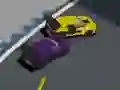 Logħba Lego Speed Champions 2 onlajn