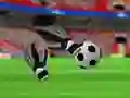 Logħba Super Goalie Auditions onlajn
