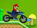 Logħba Super Mario Drive onlajn